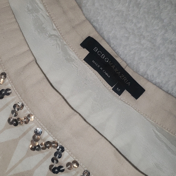 Women's BCBG Skirt - Picture 4 of 8